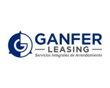 /public/logoimage/1584684115Ganfer Leasing17.jpg